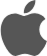 03 apple
