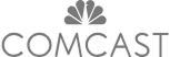 04 comcast