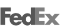 06 fedex