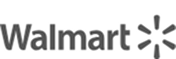 01 walmart